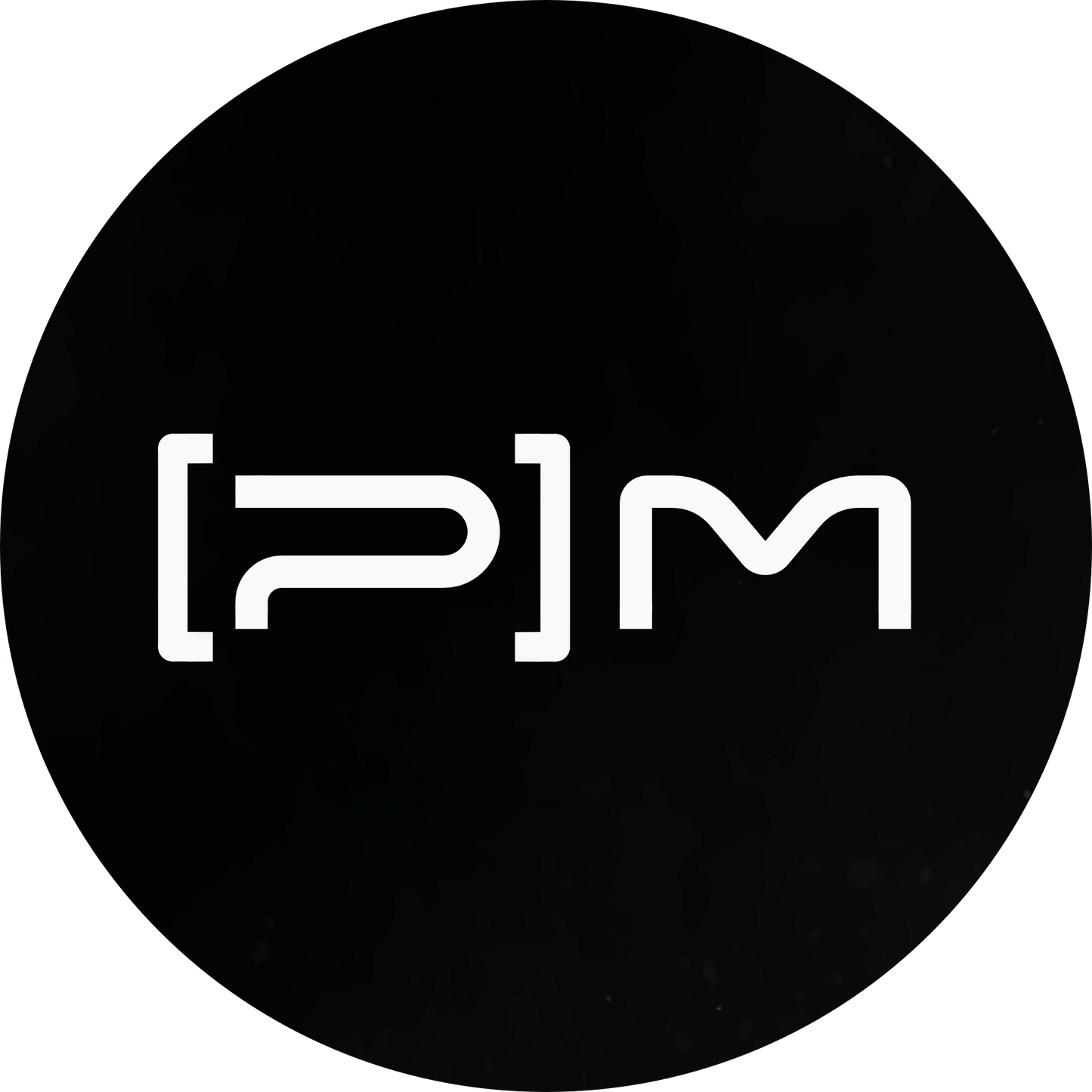 Test product perm