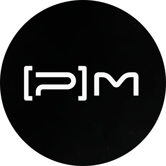 Test product perm